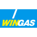 wingas.com