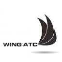 wingatc.com