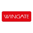 wingate.co.uk