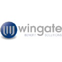 wingatebs.com
