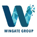 Wingate Group