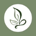 Job