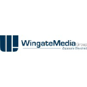 wingatemediagroup.com
