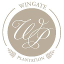 Wingate Plantation