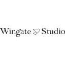 wingatestudio.com