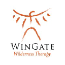WinGate Wilderness Therapy
