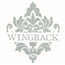 wingbackllc.com
