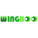 wingboo.com