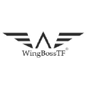wingbosstf.com