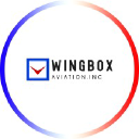 wingboxaviation.com