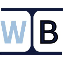 Wingbrace