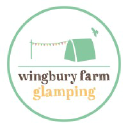wingburyfarmglamping.co.uk