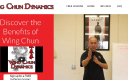Wing Chun Dynamics LLC