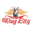 Wing City Grille