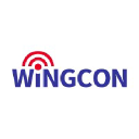 wingcon.com