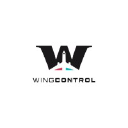 wingcontrol.com