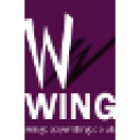 wingcopywriting.co.uk