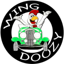 wingdoozy.com