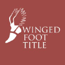 wingedfoottitle.com