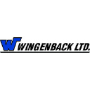 wingenback.com