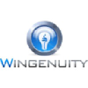 wingenuity.com