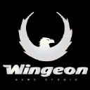 wingeon.com