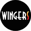 WINGERS Bros. Brewing Company