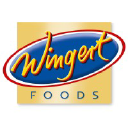 Wingert Foods
