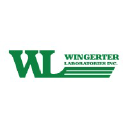 wingerterlab.com