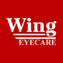 wingeyecare.com