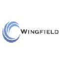 wingfield.ch