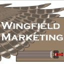 wingfieldmarketing.co.uk