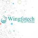 wingfotech.com