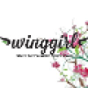 winggirl.co.za