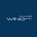wingglobal.com