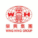 winghinggroup.com