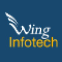 winginfotech.com