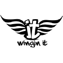 winginitmedia.com