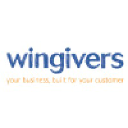 wingivers.com