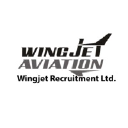 wingjetaviation.org