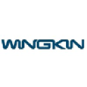wingkin.com