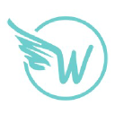 winglc.com