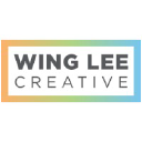 winglee.co.uk