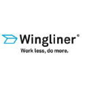 wingliner.com