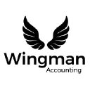 Wingman Accounting Pty Ltd on Elioplus
