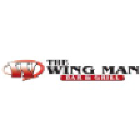 wingmanbarandgrill.com