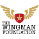 The Wingman Foundation