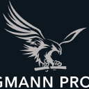 Wingmann