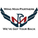 wingmanpartners.com