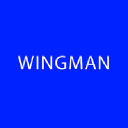 wingmanplanning.com